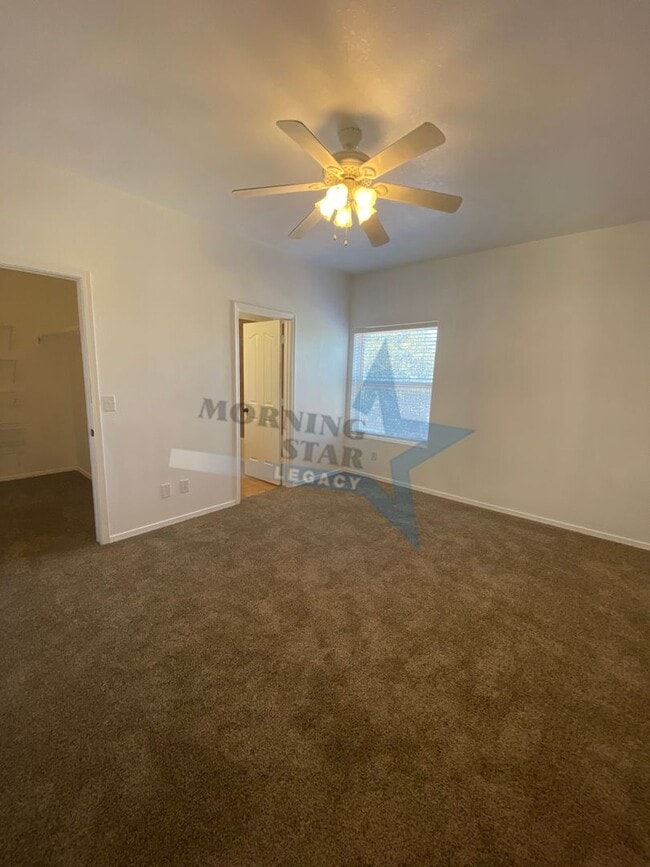 Building Photo - Charming 3 bedroom 2 bath home in Las Colinas