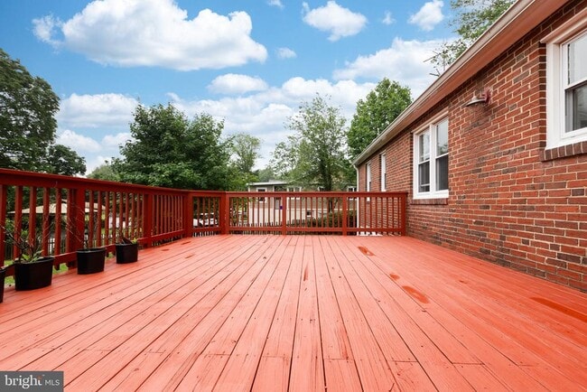 Building Photo - 25731 Ridge Rd