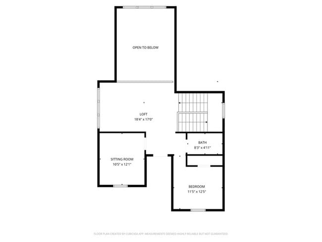 Building Photo - 9712 Quail Pointe Rd