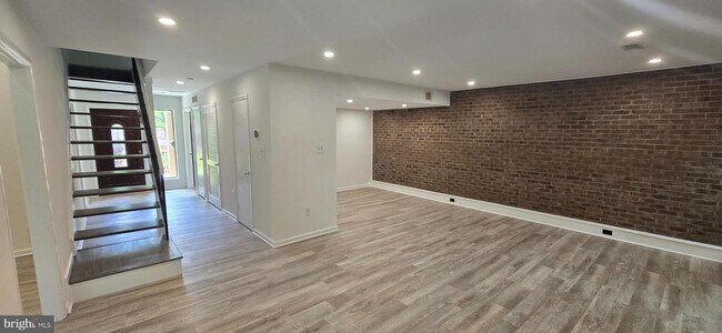 Building Photo - 11922 Escalante Ct
