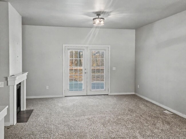 Building Photo - 6156-6158 Fairgrove St