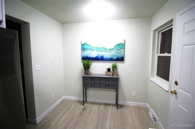 Building Photo - 1486 S Pierson St