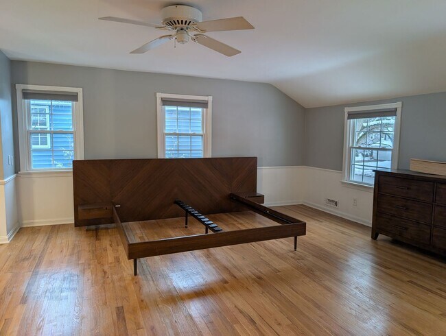 Building Photo - 20278 Westhaven Ln