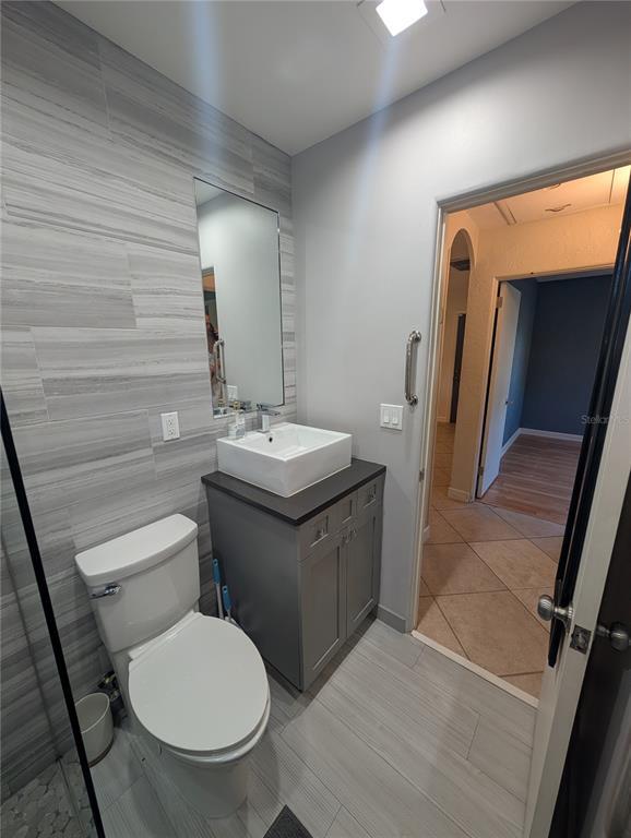 Building Photo - 140 N Briggs Ave