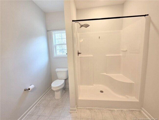 Building Photo - 245 Southern Pl