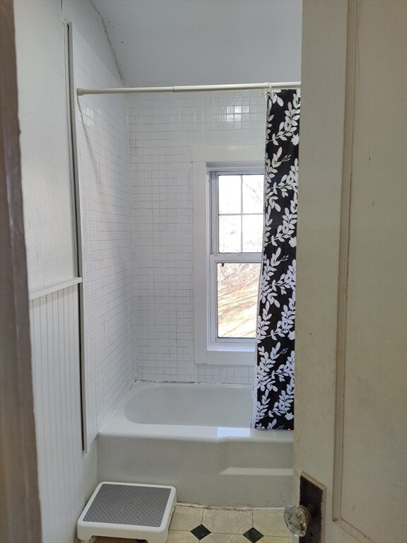 Building Photo - 23 Firglade St