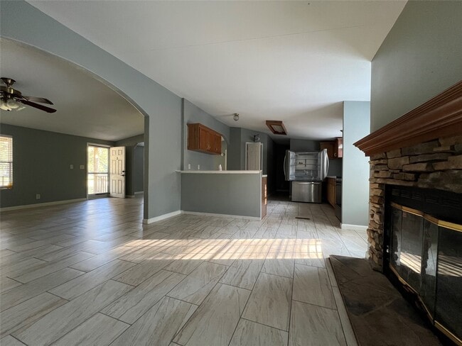 Building Photo - 66 McFaddin Rd