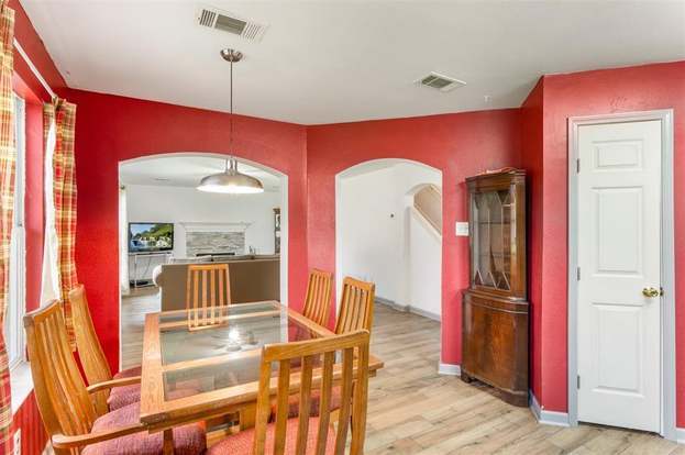 Building Photo - 17523 Poplar Canyon Ln