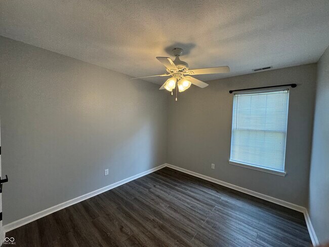 Building Photo - 11222 Boston Way