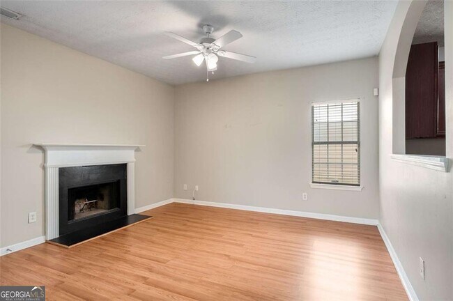 Building Photo - 11151 Aliyah Dr