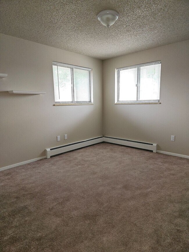 Building Photo - 2513 Fairplay Dr
