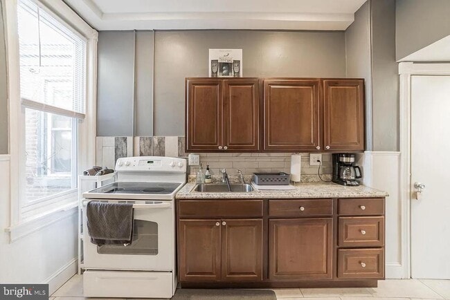 Building Photo - 3568 Indian Queen Ln