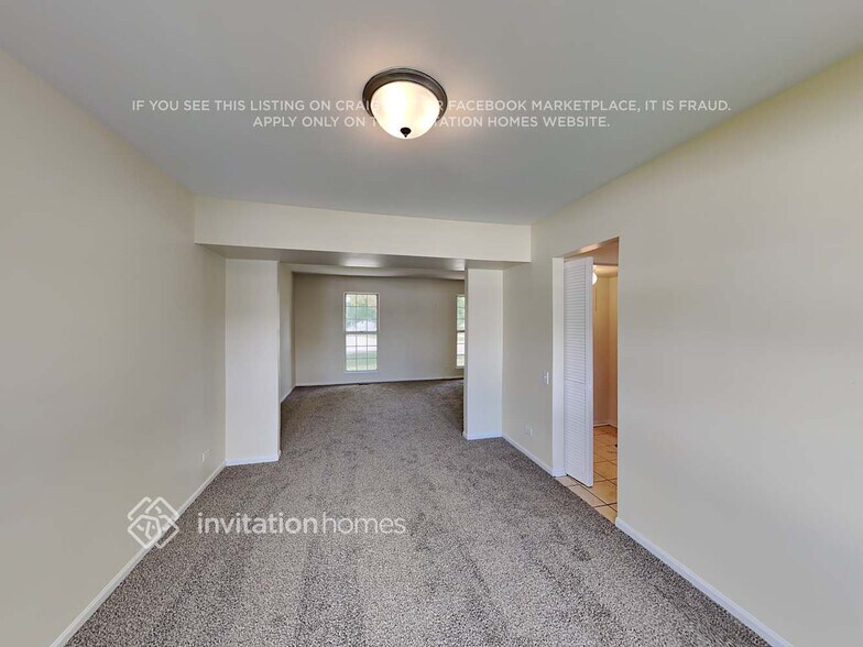 Building Photo - 856 Carnoustie Ct