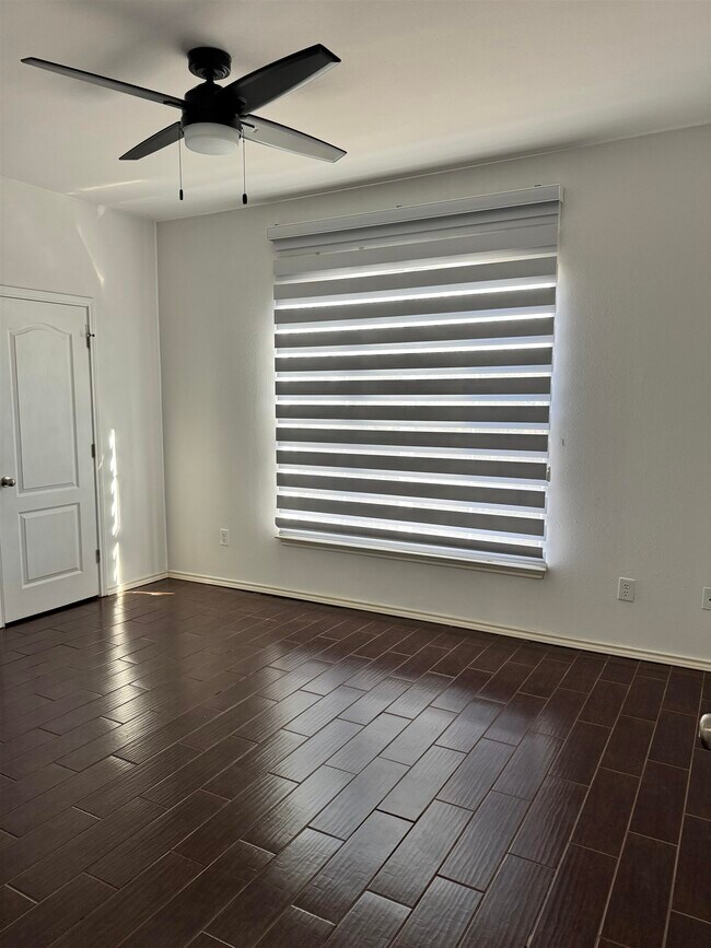 Building Photo - 2619 San Isidro Pkwy