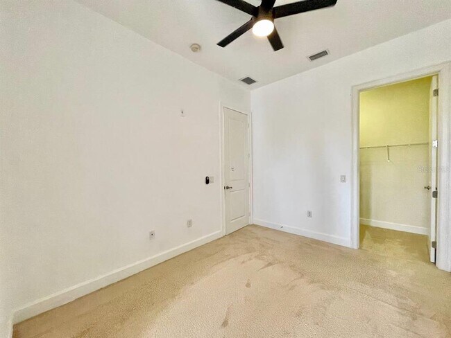 Building Photo - 8626 Miramar Terrace Cir