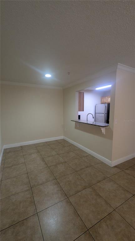 Building Photo - 2071 Dixie Belle Dr