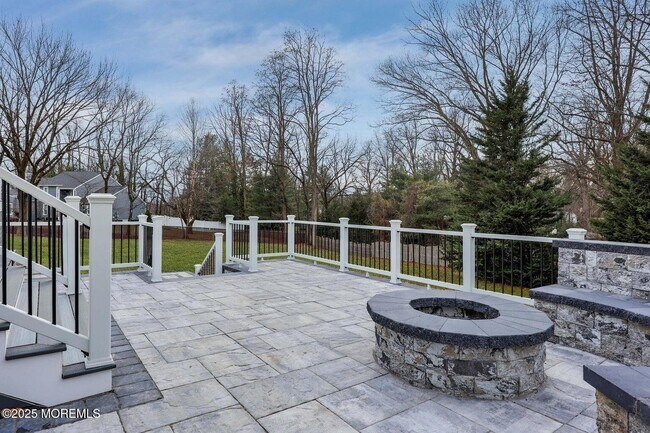 Building Photo - 23 Cormorant Dr