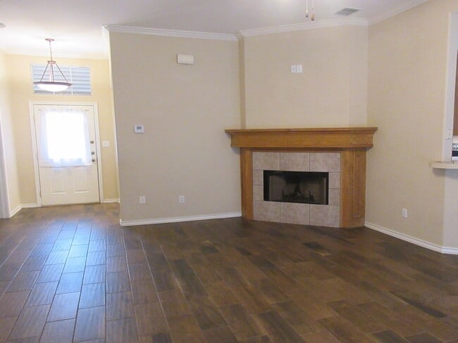 Building Photo - 5930 Cornell Dr