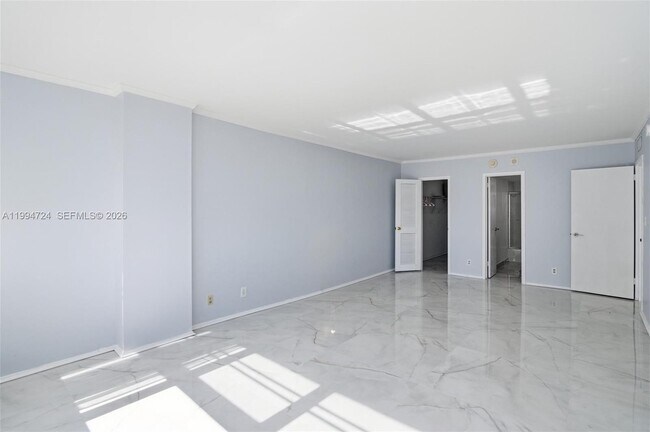 Building Photo - 1170 N Federal Hwy