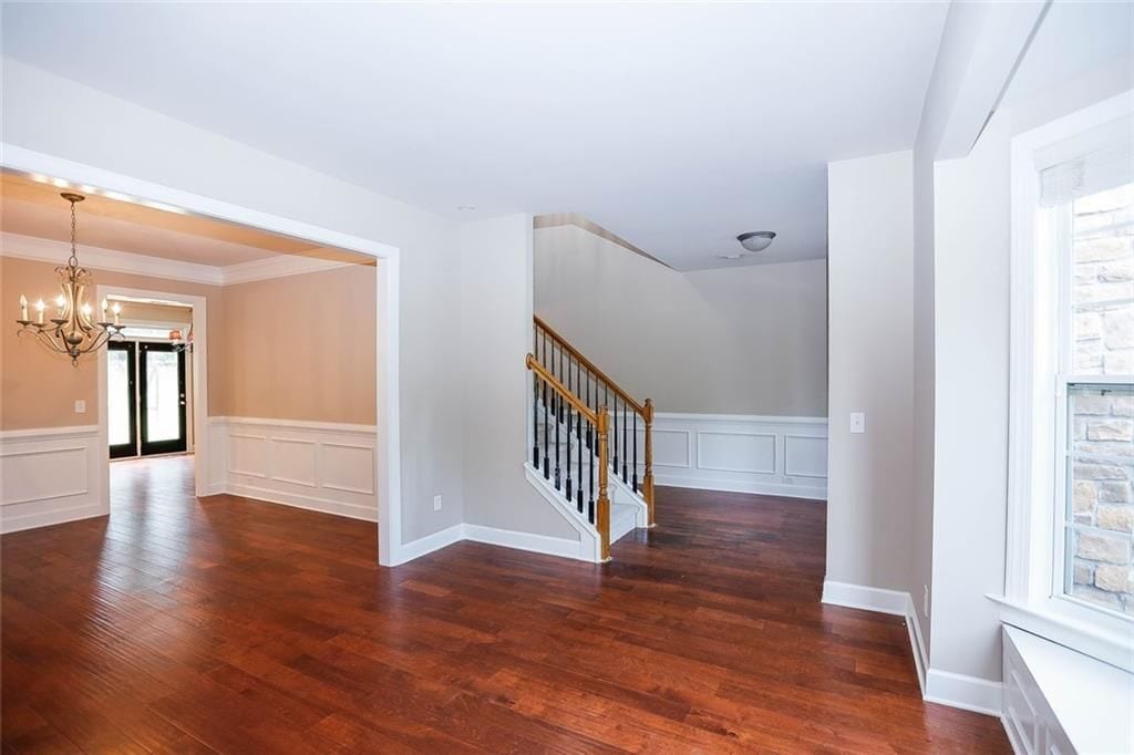 Building Photo - 3380 Gables Ct