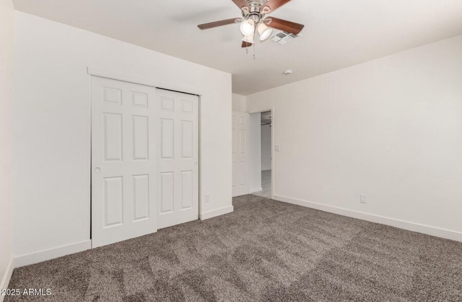 Building Photo - 2828 E Chipman Rd