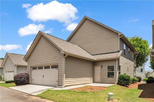 Building Photo - 559 Myrtle Trace Ln