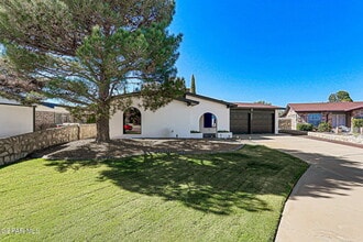 Building Photo - 2605 Julius Boros Ct