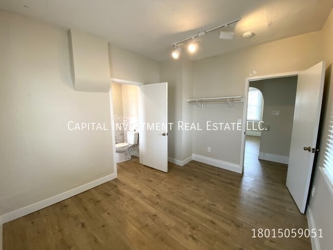 Building Photo - 8973 W 3000 S