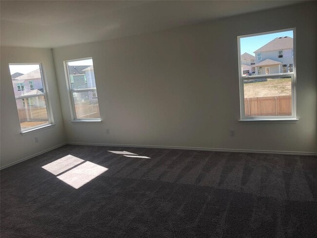 Building Photo - 100 Passiflora Dr