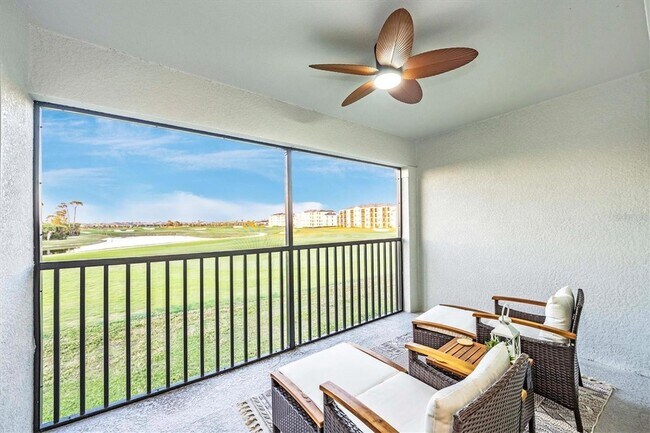 Building Photo - 17505 Opal Sand Dr