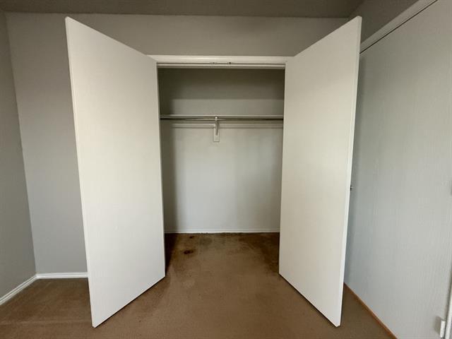 Building Photo - 7033 Snowy Owl St