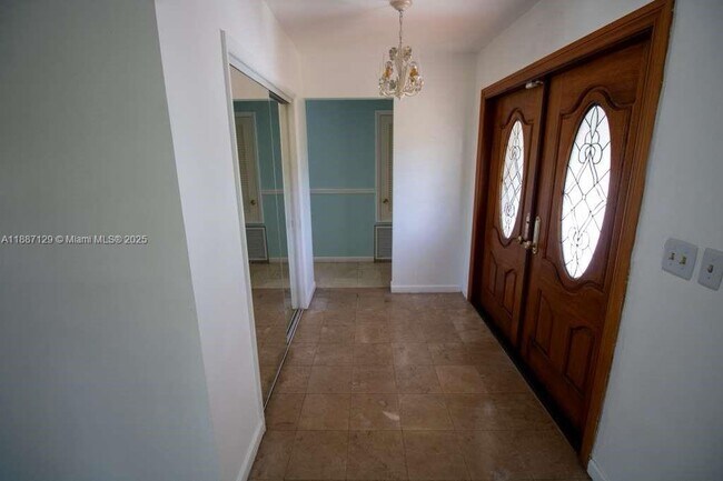 Building Photo - 9041 SW 88th St