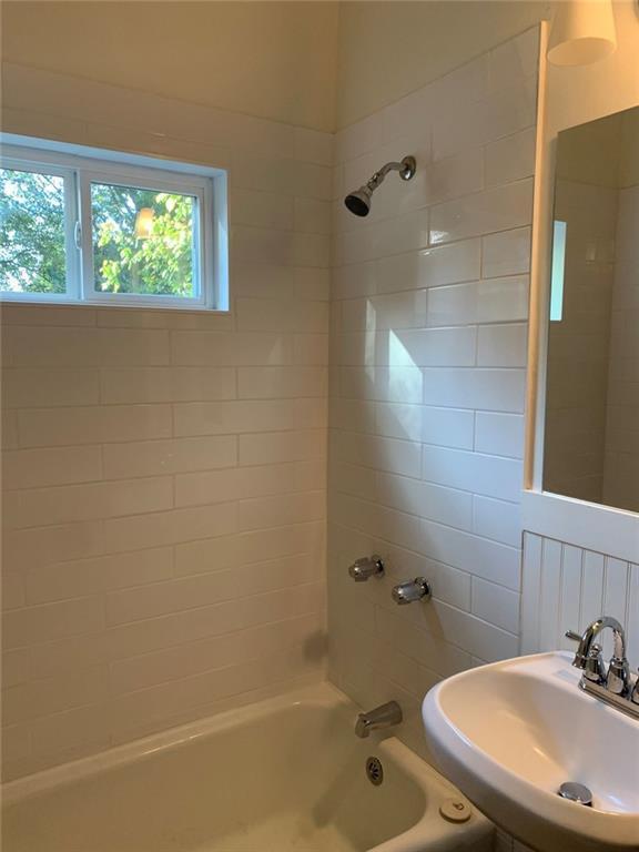 Building Photo - 1145 Mayfield Rd