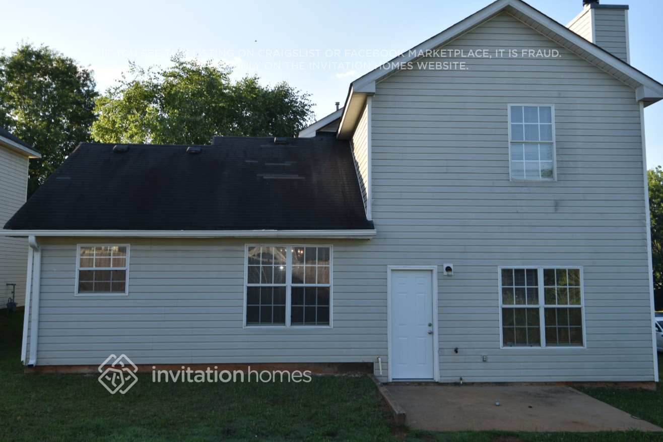 Building Photo - 85 Hazelhurst Dr