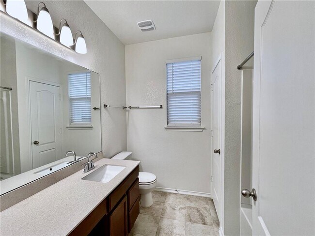 Building Photo - 7909 Big Wind Wy