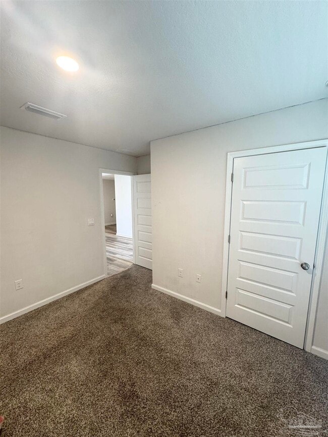 Building Photo - 3865 James Stovall St