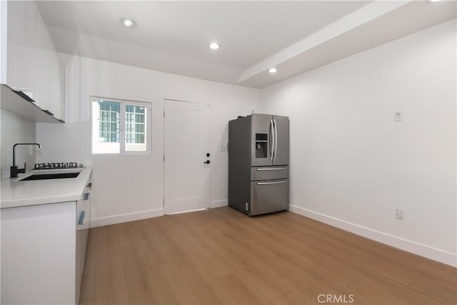 Building Photo - 22539 Dolorosa St