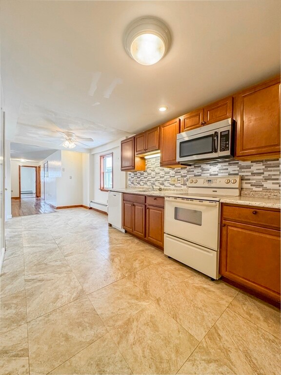 Building Photo - 117 Central St