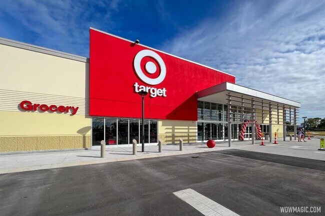 Building Photo - 8836 Villa View Cir