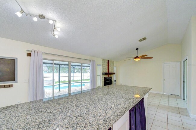 Building Photo - 1108 Dockside Dr