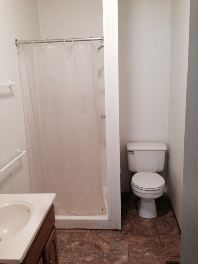 Building Photo - 3 bed, 1 bath house just steps from Missou...
