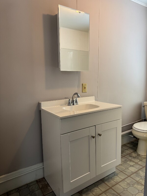 Building Photo - 18.5 Randall St