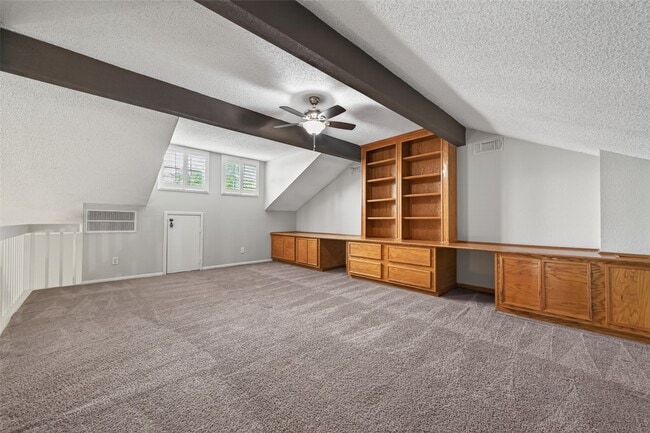 Building Photo - 12811 Ashford Meadow Dr