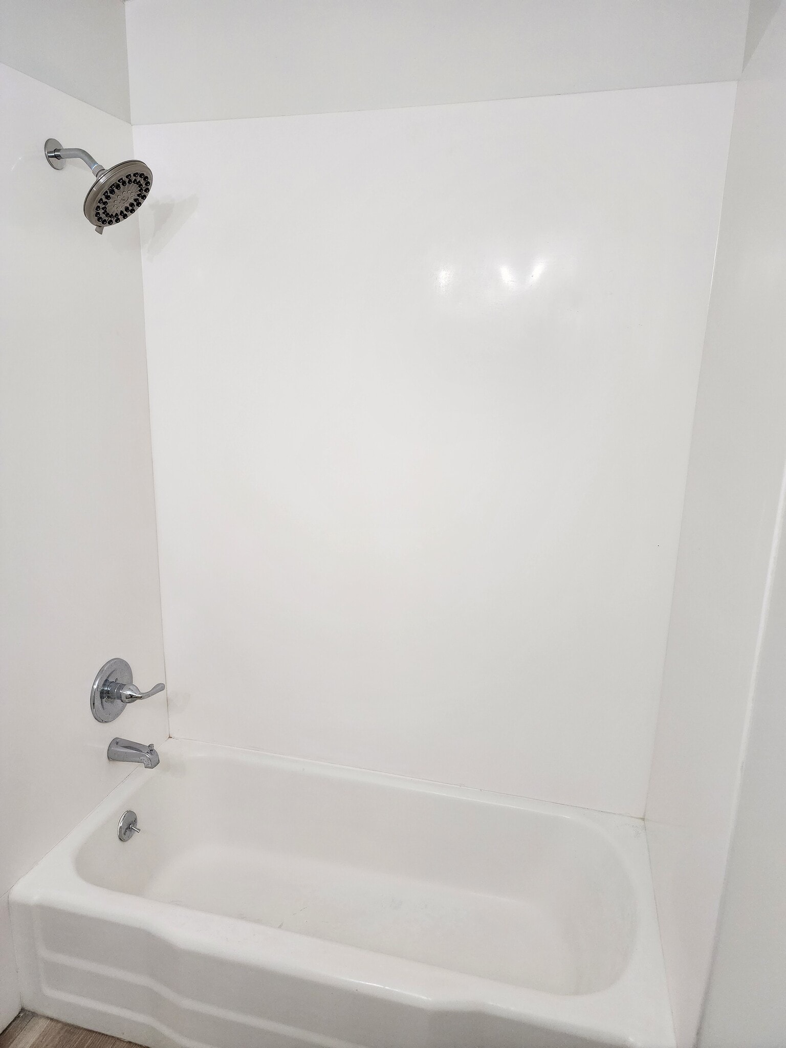 Building Photo - 1170 Fountain St