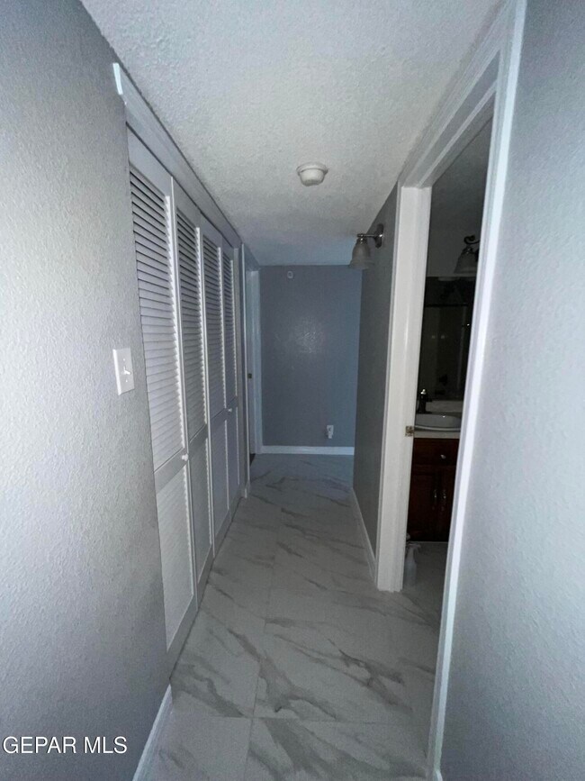 Building Photo - 3844 Tierra Fiji Ln