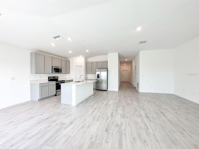 Building Photo - 2302 Burney Fls Ln