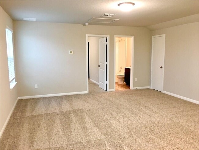 Building Photo - 2969 Bridekirk Dr