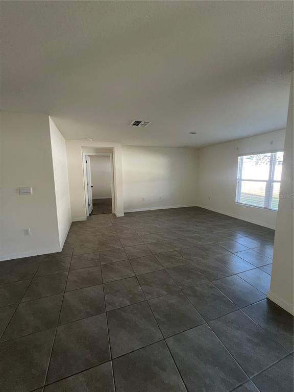 Building Photo - 15253 SW 28th Avenue Rd