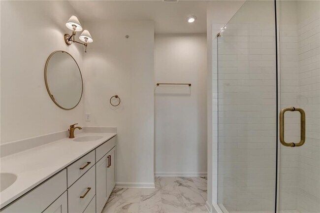 Building Photo - 430 Argosy Pk Cir