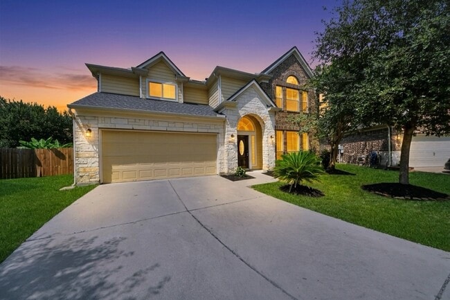 Building Photo - 19046 Sweet Springs Ln